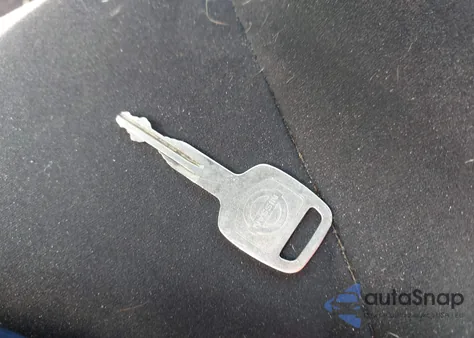 2015 Nissan Versa 1.6 S+ from USA, damaged, VIN 3N1CN7AP4FL852353